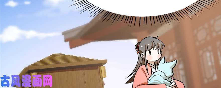 毒步天下：特工神医小兽妃93