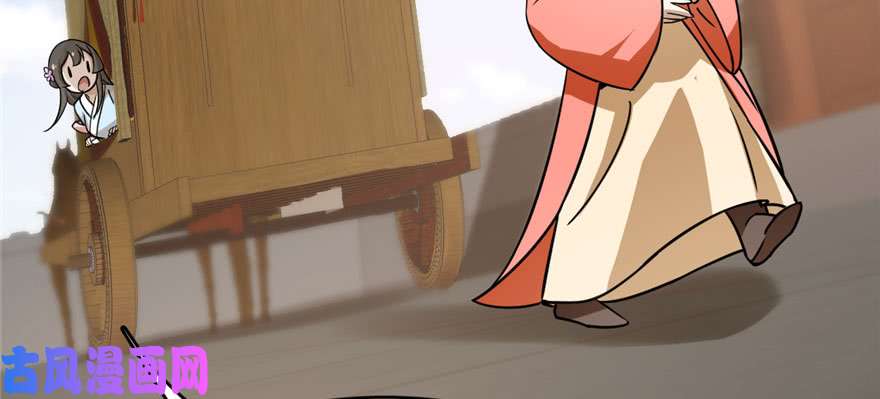 毒步天下：特工神医小兽妃93