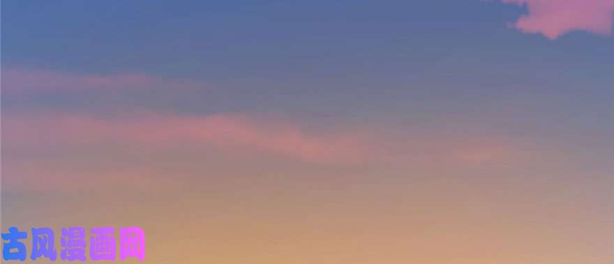 毒步天下：特工神医小兽妃93