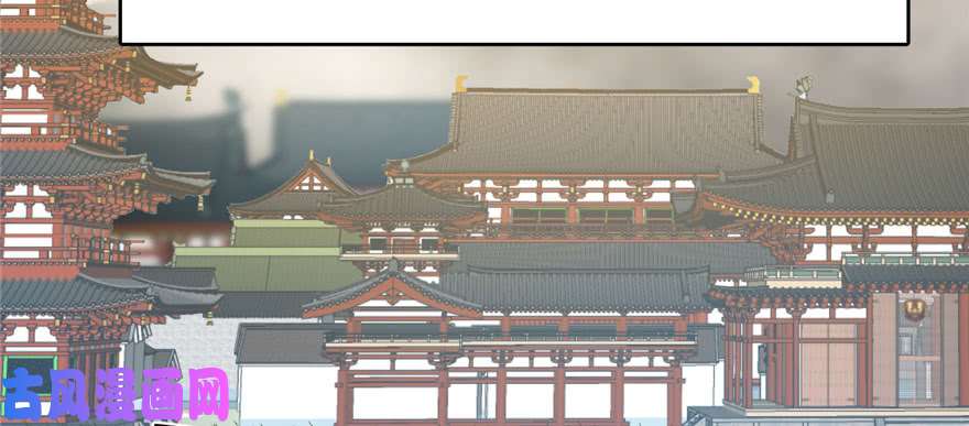 毒步天下：特工神医小兽妃93