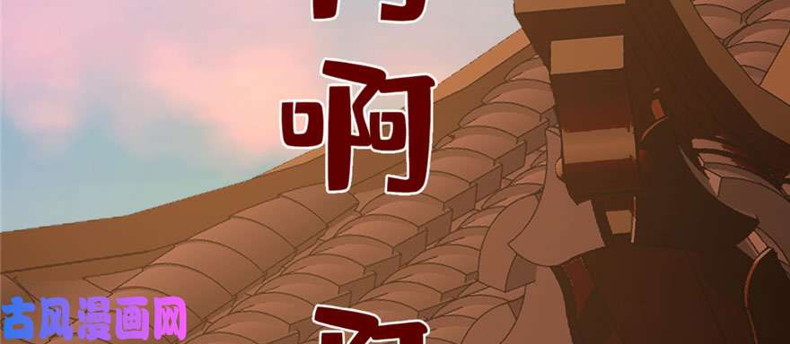 毒步天下：特工神医小兽妃93