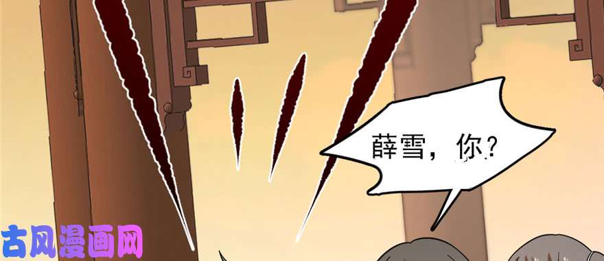 毒步天下：特工神医小兽妃93