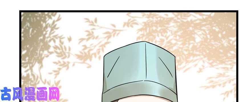 毒步天下：特工神医小兽妃93