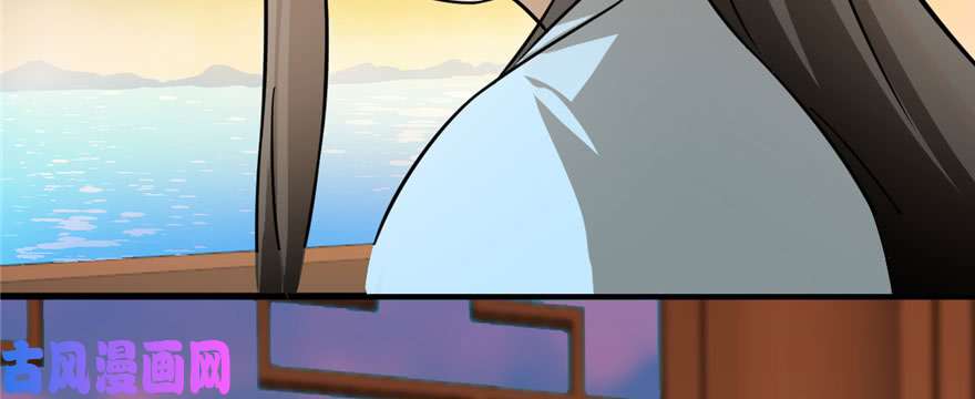 毒步天下：特工神医小兽妃93