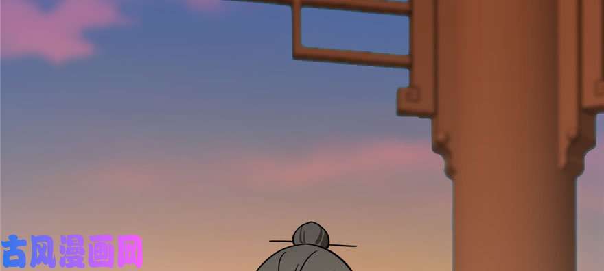 毒步天下：特工神医小兽妃93