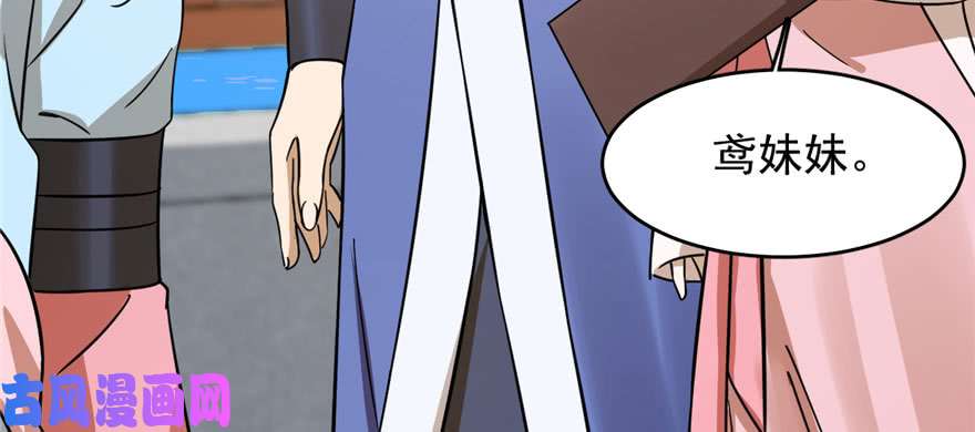 毒步天下：特工神医小兽妃93