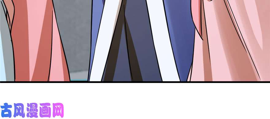 毒步天下：特工神医小兽妃93