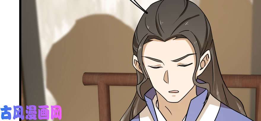 毒步天下：特工神医小兽妃94