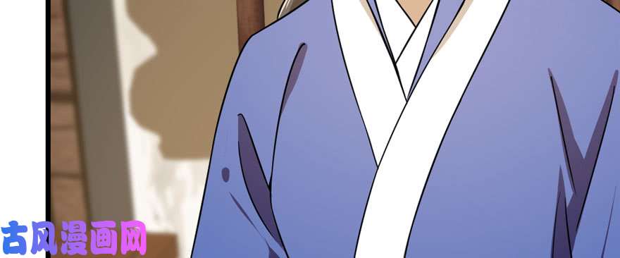 毒步天下：特工神医小兽妃94