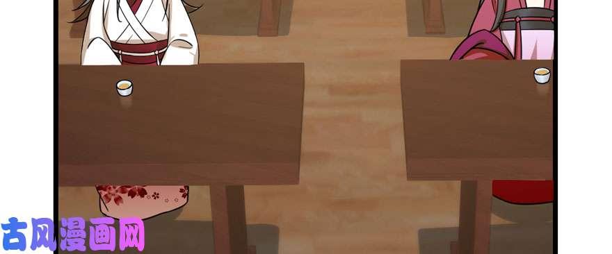 毒步天下：特工神医小兽妃94