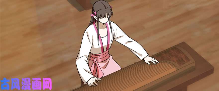 毒步天下：特工神医小兽妃94