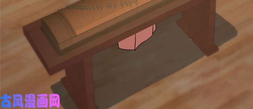 毒步天下：特工神医小兽妃94