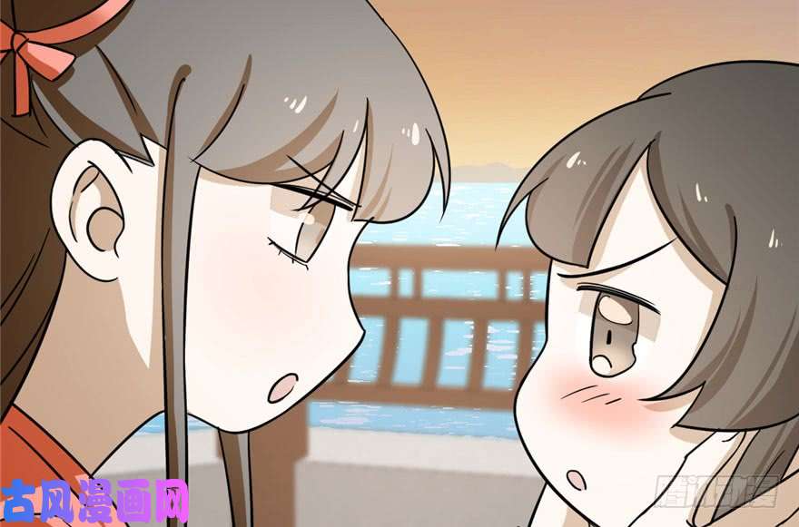 毒步天下：特工神医小兽妃94