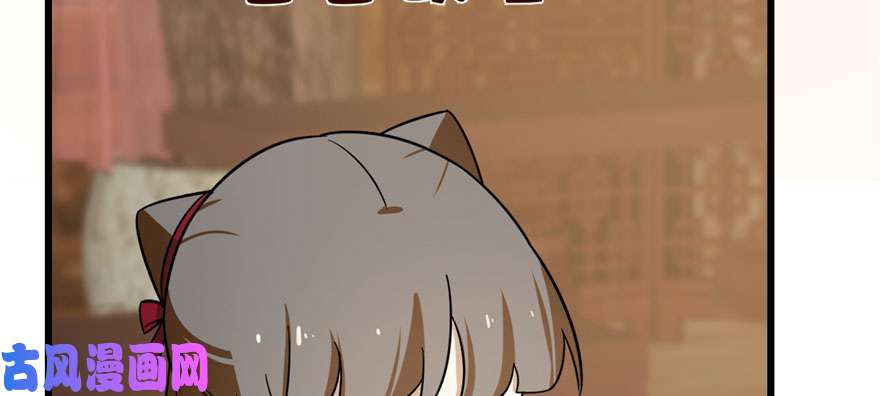 毒步天下：特工神医小兽妃94