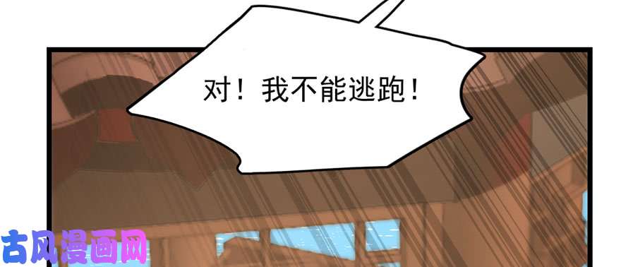 毒步天下：特工神医小兽妃94