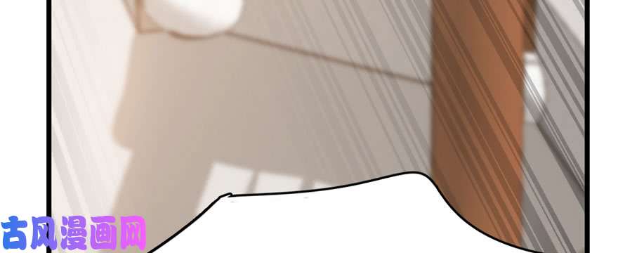 毒步天下：特工神医小兽妃94