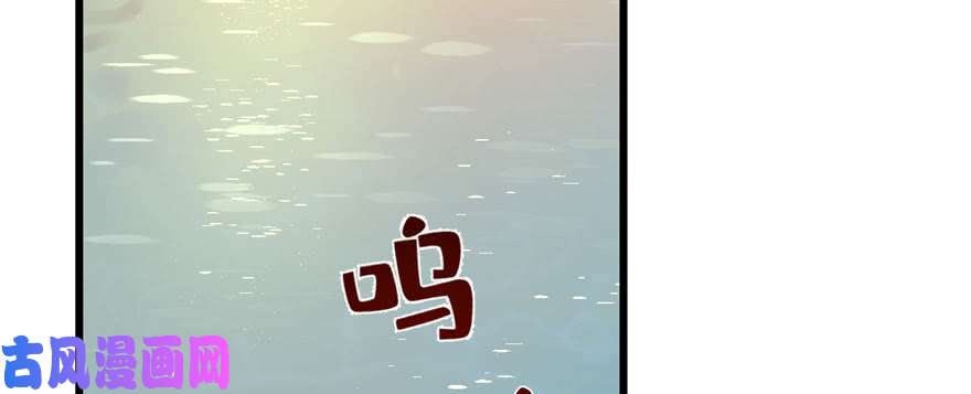 毒步天下：特工神医小兽妃94