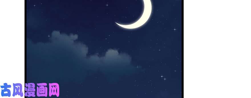 毒步天下：特工神医小兽妃94