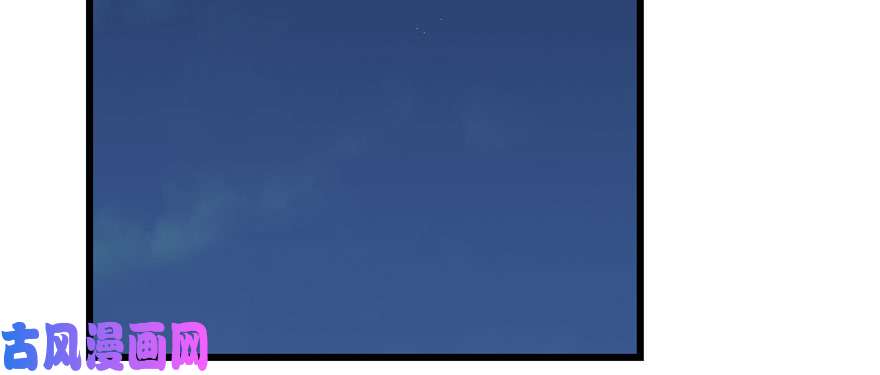 毒步天下：特工神医小兽妃94