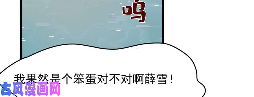 毒步天下：特工神医小兽妃94