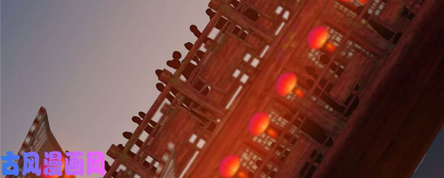 毒步天下：特工神医小兽妃94