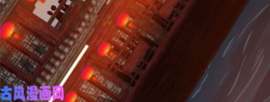 毒步天下：特工神医小兽妃94