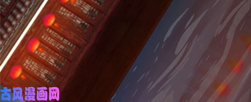 毒步天下：特工神医小兽妃94