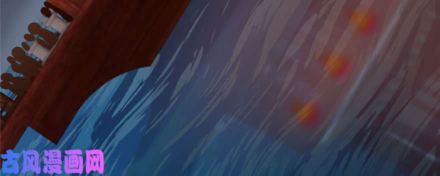 毒步天下：特工神医小兽妃94