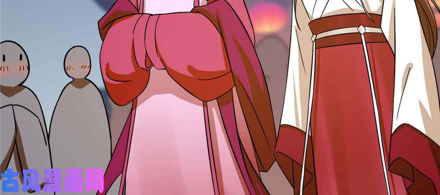 毒步天下：特工神医小兽妃94