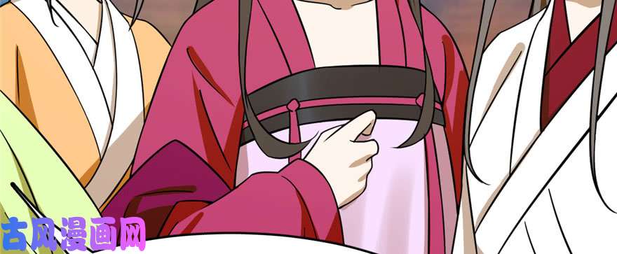 毒步天下：特工神医小兽妃94