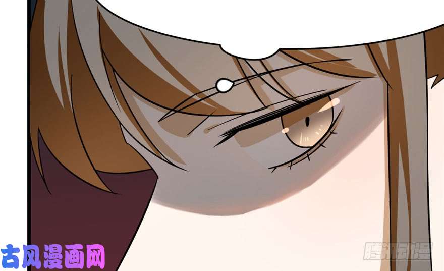 毒步天下：特工神医小兽妃94