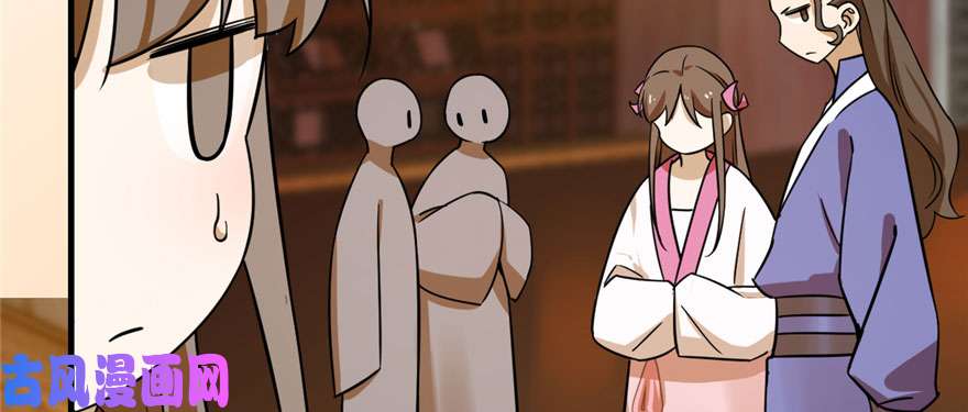 毒步天下：特工神医小兽妃94