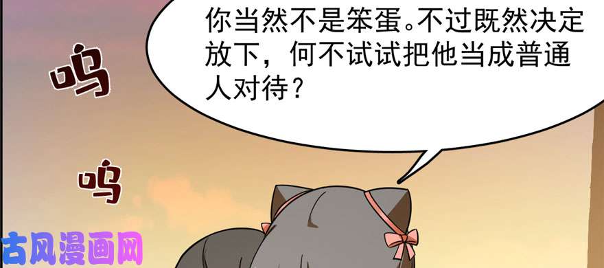 毒步天下：特工神医小兽妃94