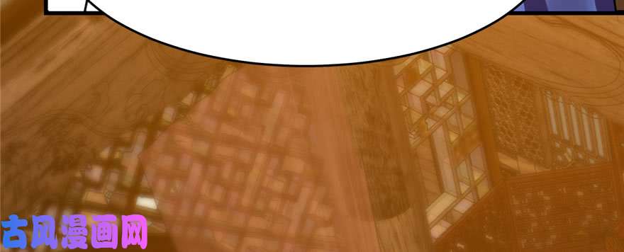 毒步天下：特工神医小兽妃94