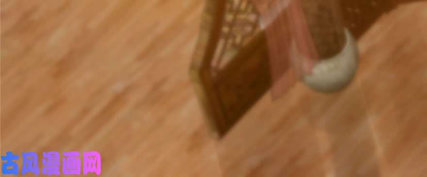 毒步天下：特工神医小兽妃94