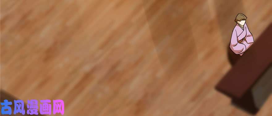 毒步天下：特工神医小兽妃94