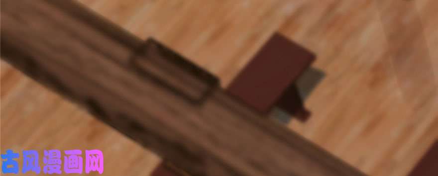 毒步天下：特工神医小兽妃94