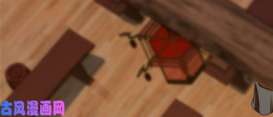 毒步天下：特工神医小兽妃94