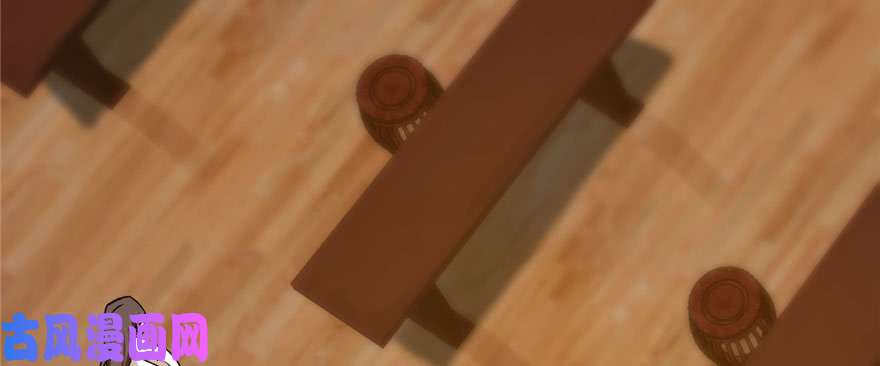 毒步天下：特工神医小兽妃94