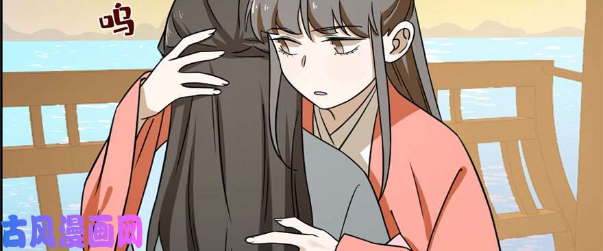 毒步天下：特工神医小兽妃94