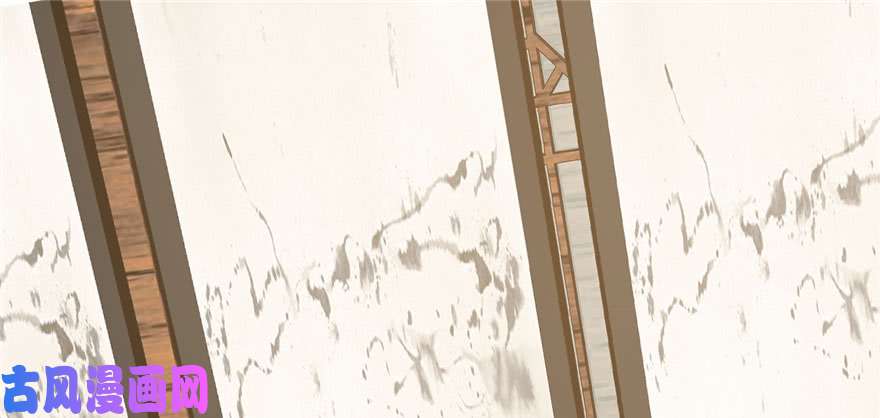 毒步天下：特工神医小兽妃94