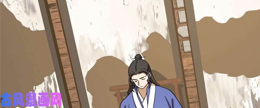 毒步天下：特工神医小兽妃94