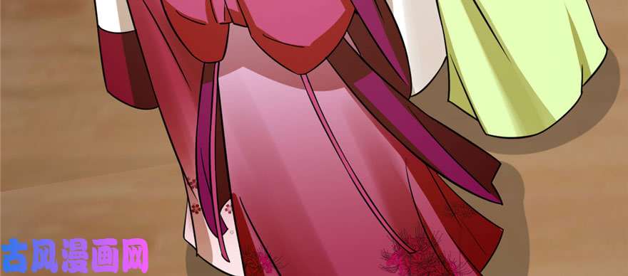 毒步天下：特工神医小兽妃94