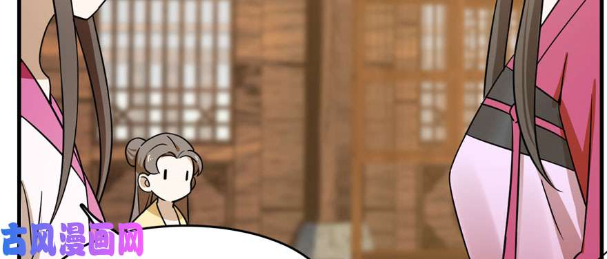 毒步天下：特工神医小兽妃94