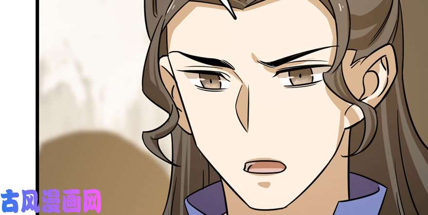 毒步天下：特工神医小兽妃94