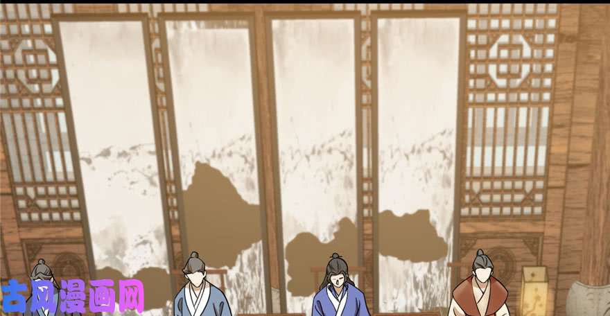 毒步天下：特工神医小兽妃94