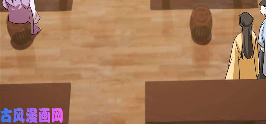 毒步天下：特工神医小兽妃94