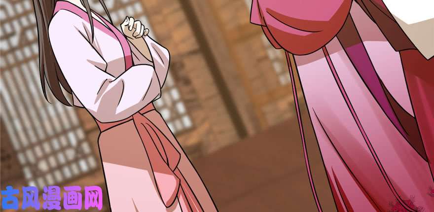 毒步天下：特工神医小兽妃94