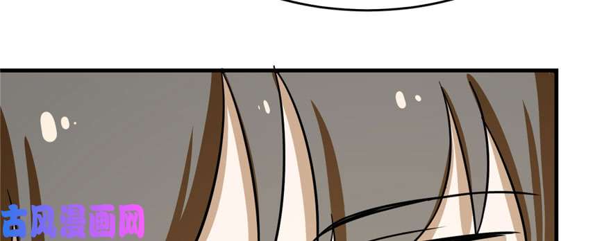 毒步天下：特工神医小兽妃95