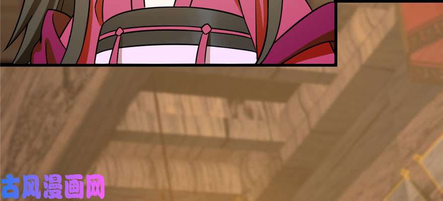 毒步天下：特工神医小兽妃95